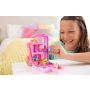 Lalka Polly Pocket 3 cm - 4
