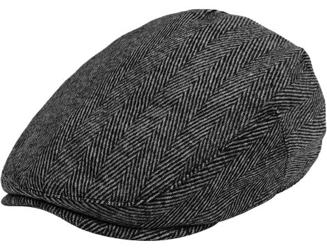 Kostium męski na imprezę w stylu XX wieku - 4