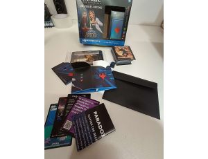 Paradox Power karty - image 2
