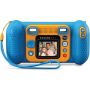 Aparat dla dzieci Vtech 80-548904 KidiZoom Kid 4 - 4