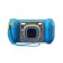 Aparat dla dzieci Vtech 80-548904 KidiZoom Kid 4 - 2