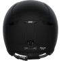 Kask POC Obex Pure rozmiar M-L (55-58cm) czarny - 6