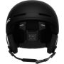 Kask POC Obex Pure rozmiar M-L (55-58cm) czarny - 4