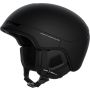 Kask POC Obex Pure rozmiar M-L (55-58cm) czarny - 3