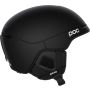 Kask POC Obex Pure rozmiar M-L (55-58cm) czarny - 5