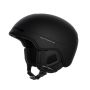 Kask POC Obex Pure rozmiar M-L (55-58cm) czarny - 2