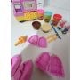 Play-Doh Zestaw do lodów - 5