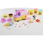 Play-Doh Zestaw do lodów - 7
