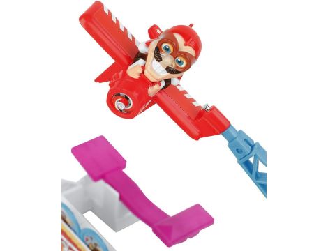 Looping Louie zabawka dla dzieci zabawna gra 3D gra na imprezę - 7
