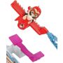 Looping Louie zabawka dla dzieci zabawna gra 3D gra na imprezę - 8