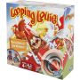 Looping Louie zabawka dla dzieci zabawna gra 3D gra na imprezę - 5