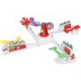 Looping Louie zabawka dla dzieci zabawna gra 3D gra na imprezę - 6