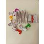 Looping Louie zabawka dla dzieci zabawna gra 3D gra na imprezę - 4