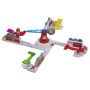 Looping Louie zabawka dla dzieci zabawna gra 3D gra na imprezę - 2
