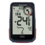 Nawigacja rowerowa Sigma ROX 4.0 czarna - 2