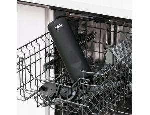 Bidon Ion8 1100 ml czarny - image 2