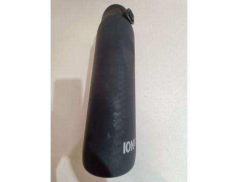 Bidon Ion8 1100 ml czarny - 9