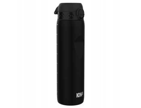 Bidon Ion8 1100 ml czarny - 10
