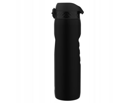 Bidon Ion8 1100 ml czarny - 12