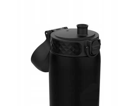 Bidon Ion8 1100 ml czarny - 6
