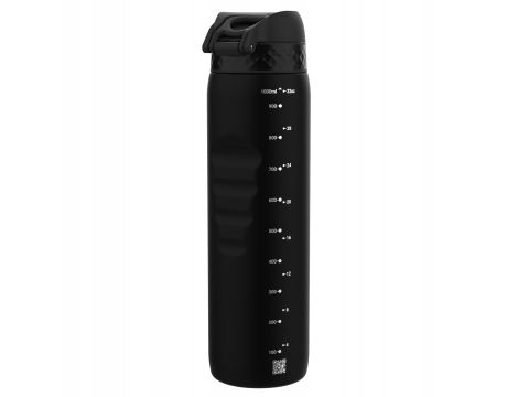 Bidon Ion8 1100 ml czarny - 11