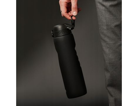 Bidon Ion8 1100 ml czarny - 5