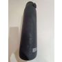 Bidon Ion8 1100 ml czarny - 10