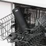 Bidon Ion8 1100 ml czarny - 3