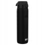 Bidon Ion8 1100 ml czarny - 11