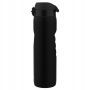 Bidon Ion8 1100 ml czarny - 13