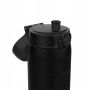Bidon Ion8 1100 ml czarny - 7