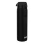 Bidon Ion8 1100 ml czarny - 2