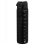 Bidon Ion8 1100 ml czarny - 12