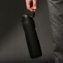 Bidon Ion8 1100 ml czarny - 6