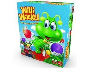 Gra zręcznościowa Goliath Games- gra w języku niemieckim! - image 2
