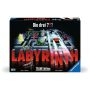 Labirynt - Edycja Drużynowa - Wersja Niemiecka - 2
