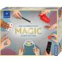 Kosmos 601799 Szkoła magii Magic Silver Edition - 2