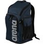 Plecak sportowy 45l granatowy ARENA - 3