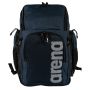 Plecak sportowy 45l granatowy ARENA - 2