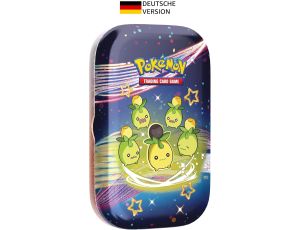 Gra kolekcjonerska karciana - Pokémon - image 2