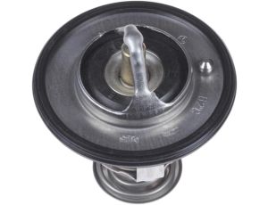 Blue Print ADC49205 termostat 1 sztuka - image 2