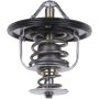 Blue Print ADC49205 termostat 1 sztuka - 4