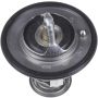 Blue Print ADC49205 termostat 1 sztuka - 2
