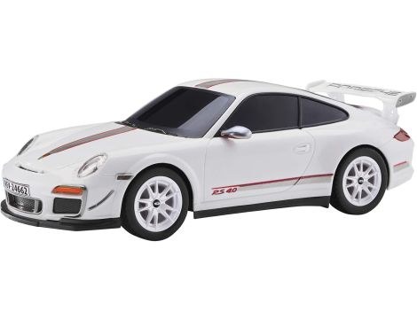 Revell Porsche 911 GT3 RS Silnik elektryczny 1:24 Samochód - 4