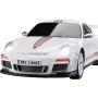 Revell Porsche 911 GT3 RS Silnik elektryczny 1:24 Samochód - 7