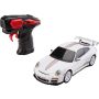 Revell Porsche 911 GT3 RS Silnik elektryczny 1:24 Samochód - 10