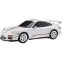 Revell Porsche 911 GT3 RS Silnik elektryczny 1:24 Samochód - 5