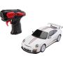 Revell Porsche 911 GT3 RS Silnik elektryczny 1:24 Samochód - 2