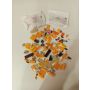 LEGO ǀ Disney Król Lew — lwiątko Simba 43243 - 3
