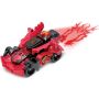 VTech Switch and Go Dinos Dinozaur T-rex Autko - 6
